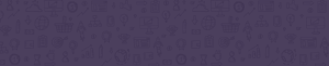 FAQs-Banner-Background-Image