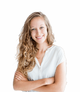 SEO-Team-Member-Image-002