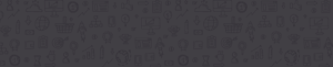 Search-Engine-Optimization-Banner-Background-Image