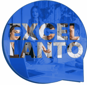 excellanto