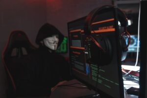 Cyber Security