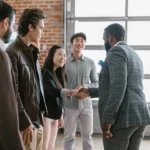 Digital Marketing Services for Startups to Attract International Clients and Boost Funding