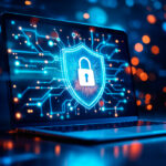 Cyber Security Services
