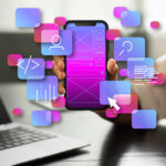 Affordable Apps development