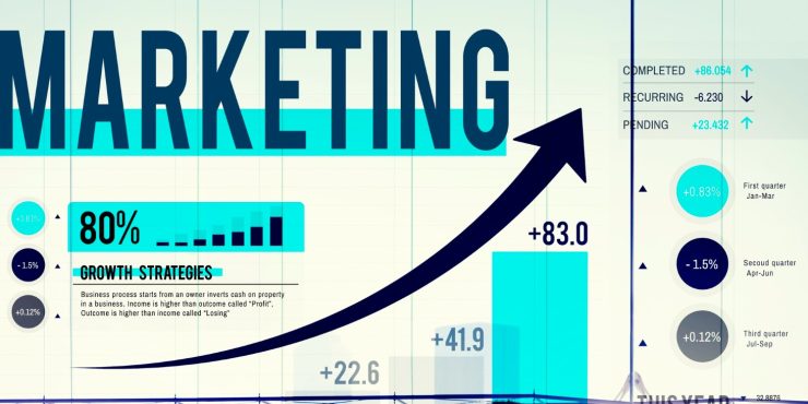 Big growth digital marketing - Copy