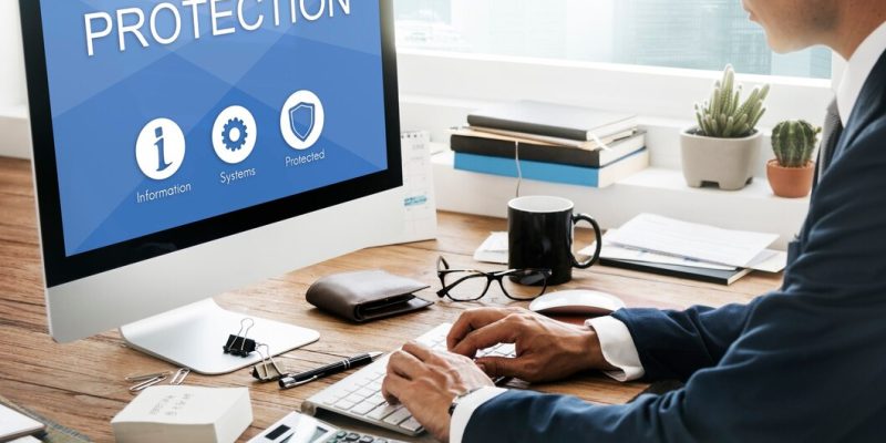 30 Powerful Antivirus Software