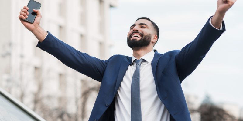 Smartphones Every New Business Should Consider in 2025–26