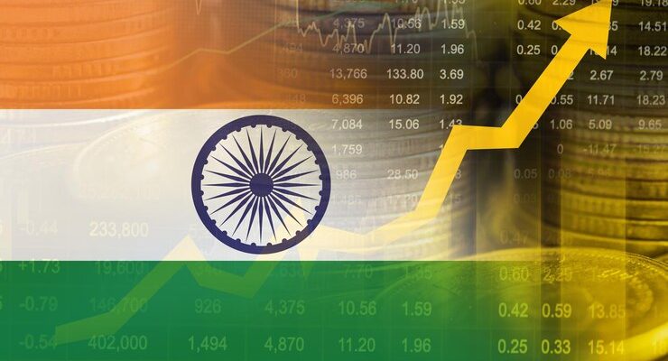 Top 20 IT Consulting & Service Firms in India