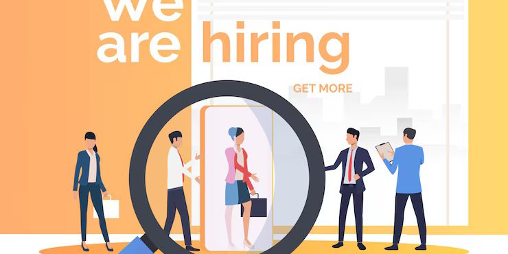 Find the Best Headhunters in Delhi for CFO, VP