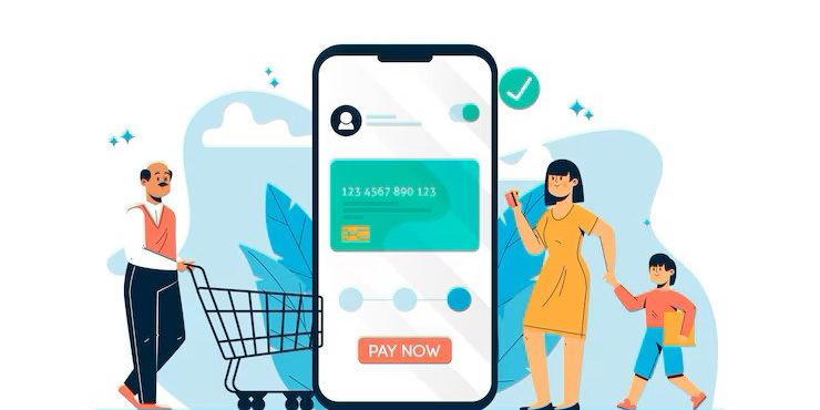 Best B2C App Development Services for Consumer-Centric Startups in India