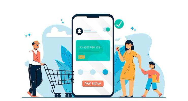 Best B2C App Development Services for Consumer-Centric Startups in India