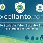 Affordable scalable cyber security solutions for startups and enterprises