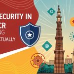Cyber Security in Delhi NCR Is Booming - But Is It Actually Working?