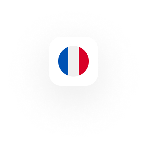Gxfxd26-1757316262.png