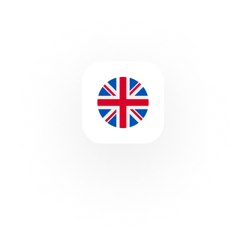 exfefhhyt-1757316261.png