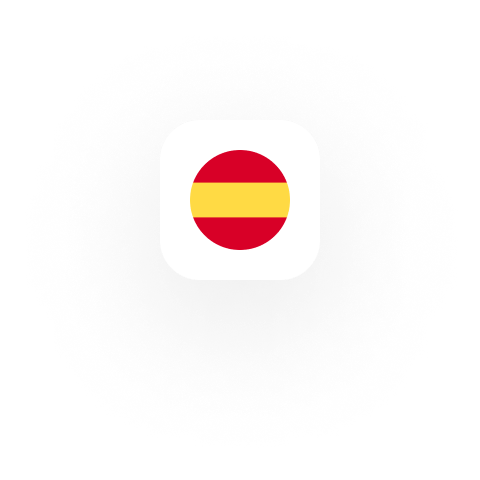 rctrcttr8-1757316255.png