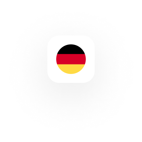 rrtgtr34-1757316257.png