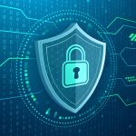 Cyber Security
