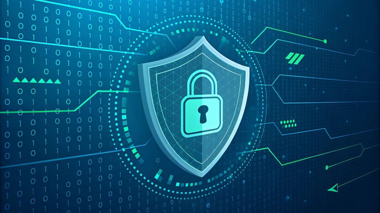 Cyber Security
