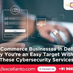 Ecommerce Businesses in Delhi