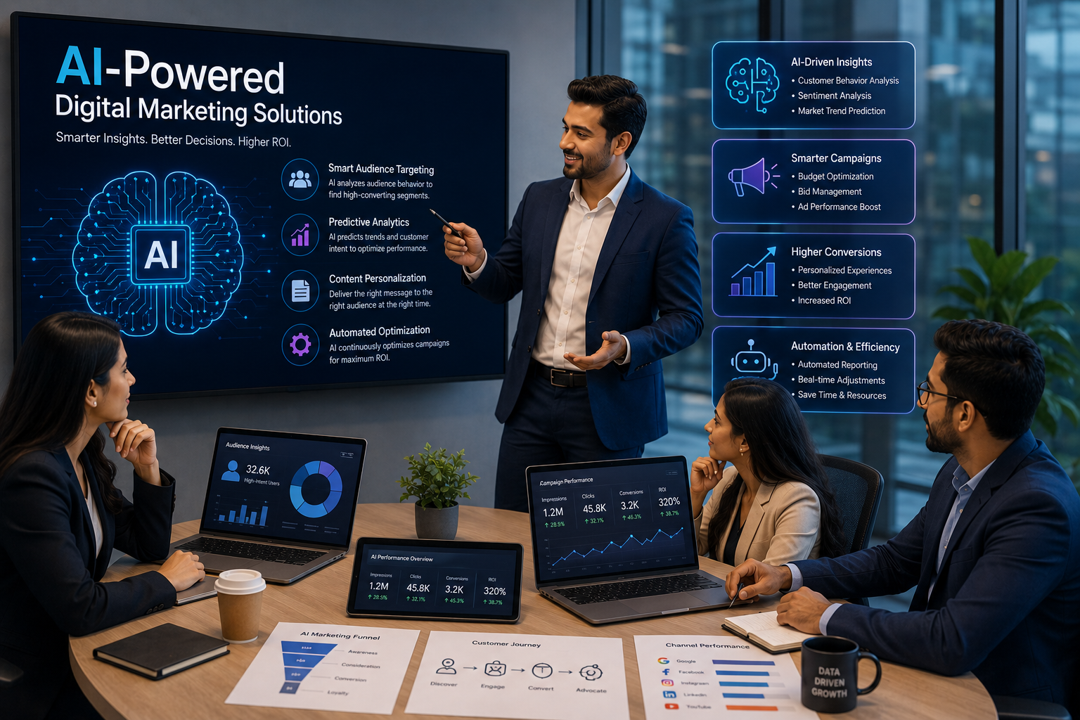 http://AI%20Powered%20Digital%20Marketing%20Solutions