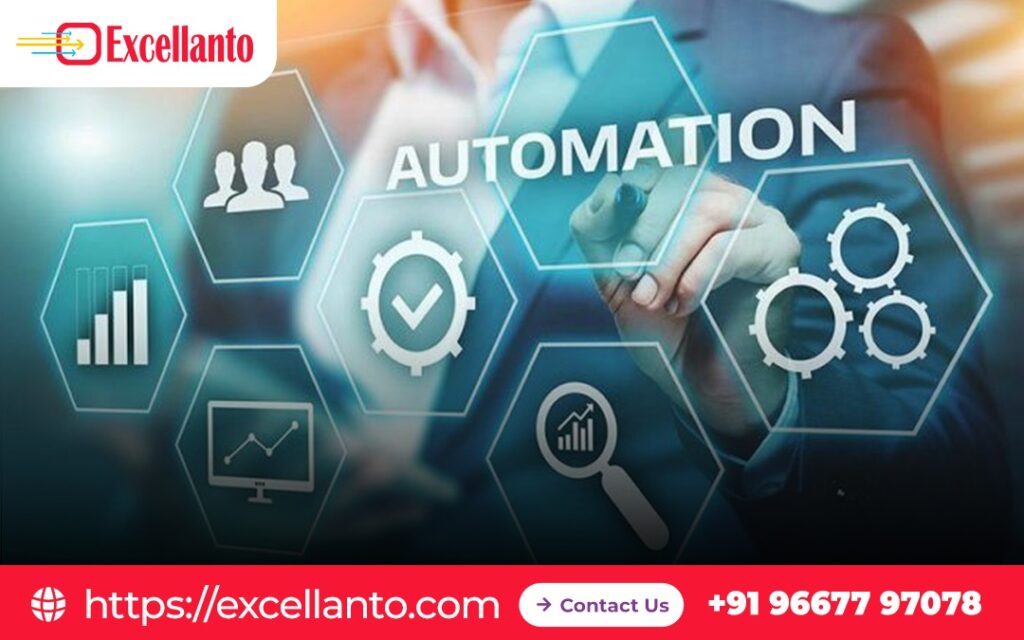 AI Automation