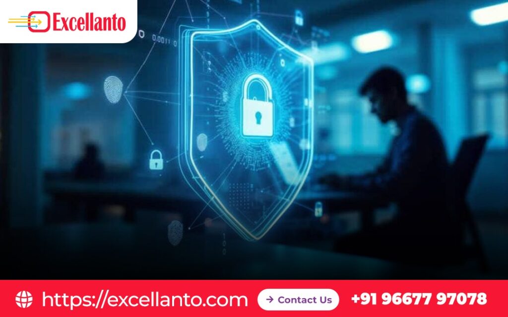 Cyber Security