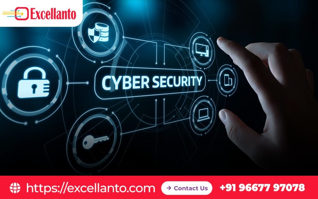 Cyber Security 88