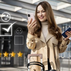 quilty review quilty review